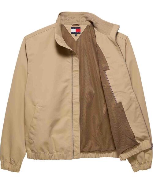 Gallery a15427 bfydr2xw