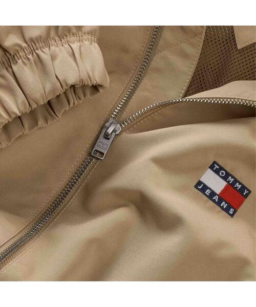 Gallery a15427 9fbmso8t