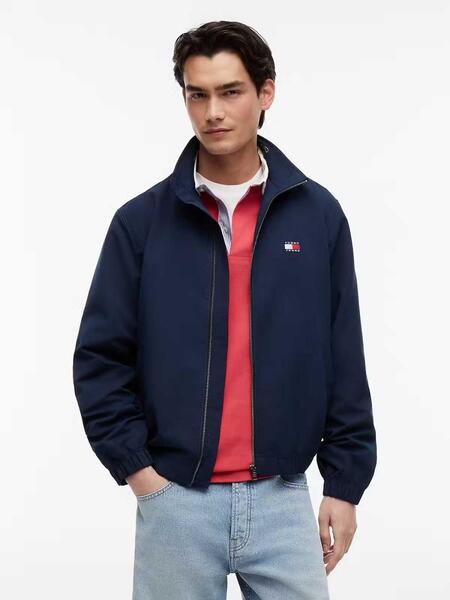 Gallery a15428 zcqkqrzd