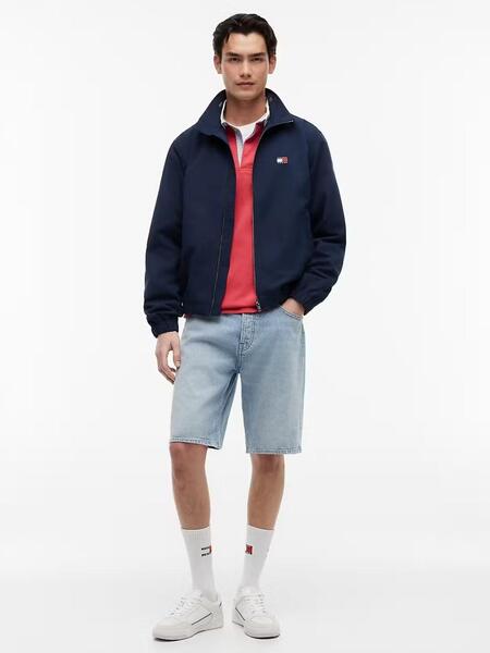 Gallery a15428 zvizqhdb