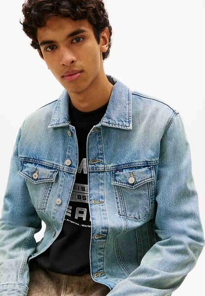 Gallery a15429 olwypxkr