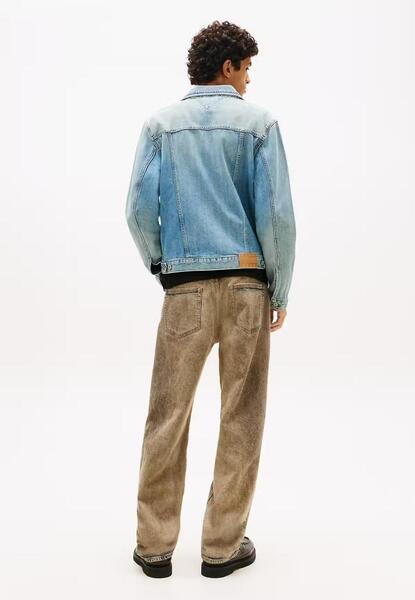 Gallery a15429 v1zirgyp