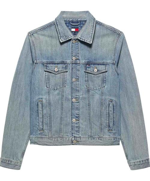 Gallery a15429 2xxuagek