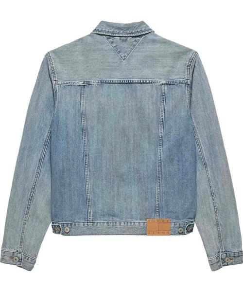 Gallery a15429 ntzzwggu