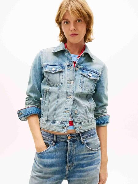 Gallery a15430 wpexzulk