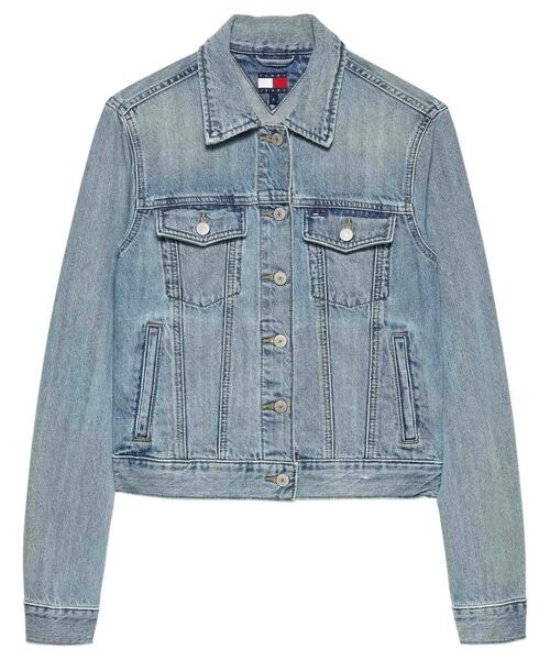 Gallery a15430 s3avueg7