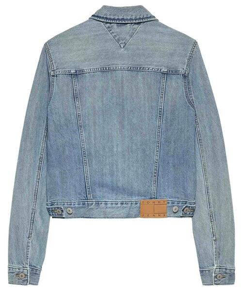 Gallery a15430 7qweka0b