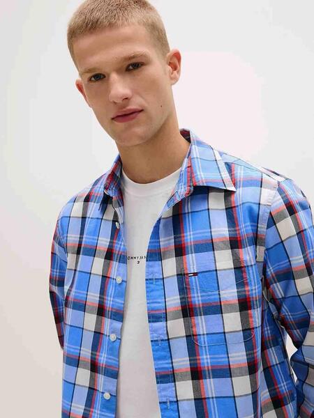 Gallery a15431 1rijwwni