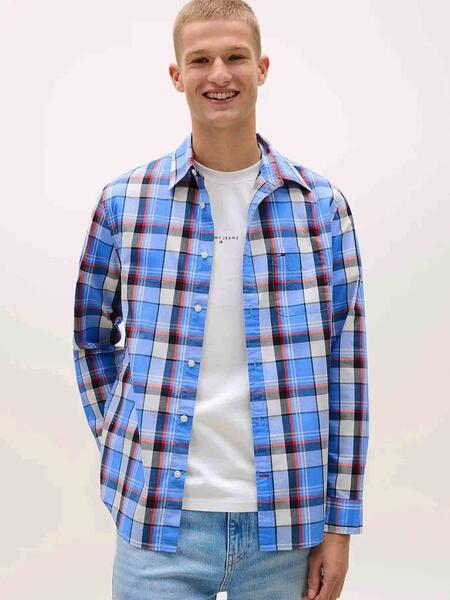 Gallery a15431 o0bnym0p