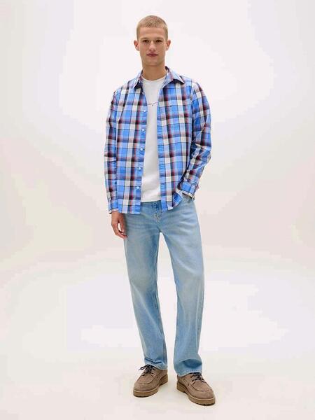 Gallery a15431 mlufhrzr