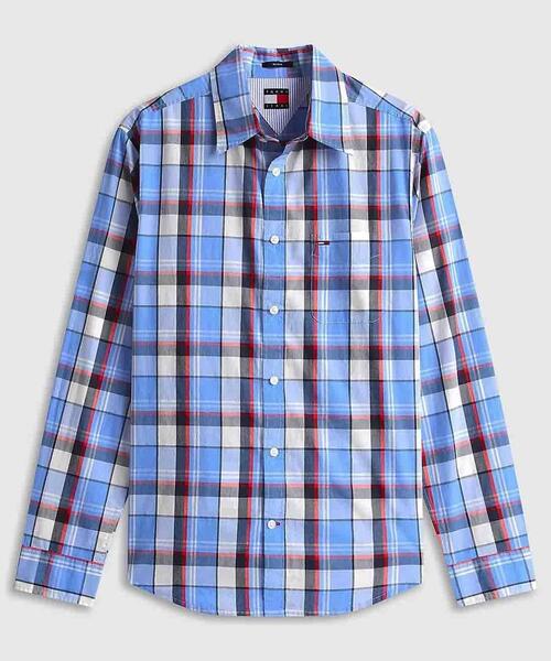 Gallery a15431 zkpp7zhg