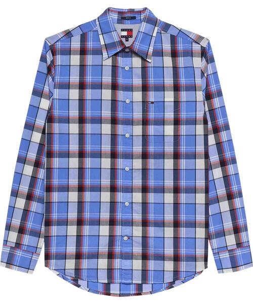 Gallery a15431 gjr4bplu