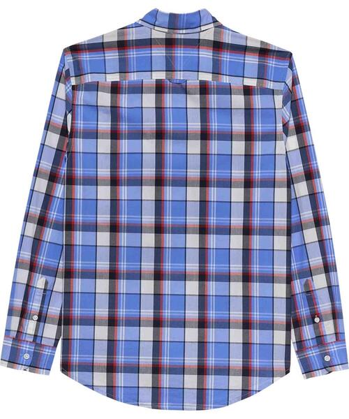 Gallery a15431 fwcdyayo