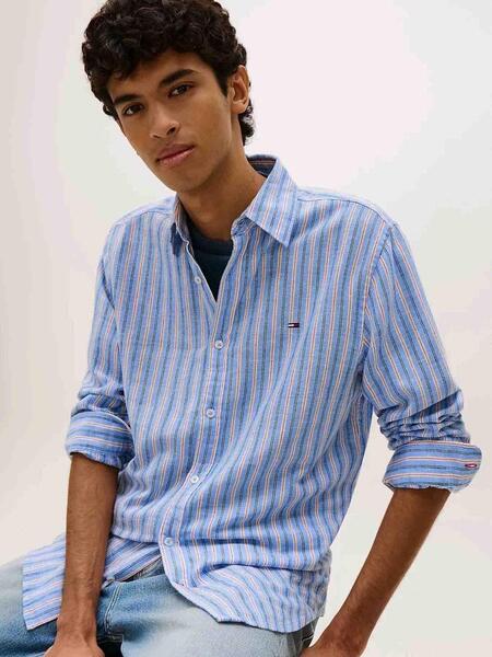 Gallery a15432 ynvonep1