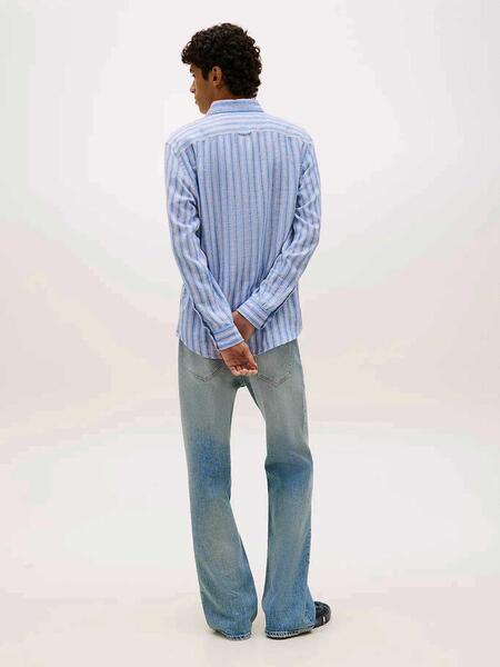 Gallery a15432 yh6l7vul