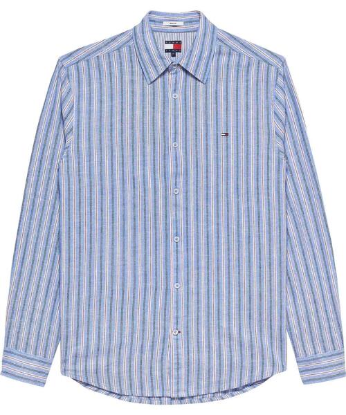 Gallery a15432 xn6pjien