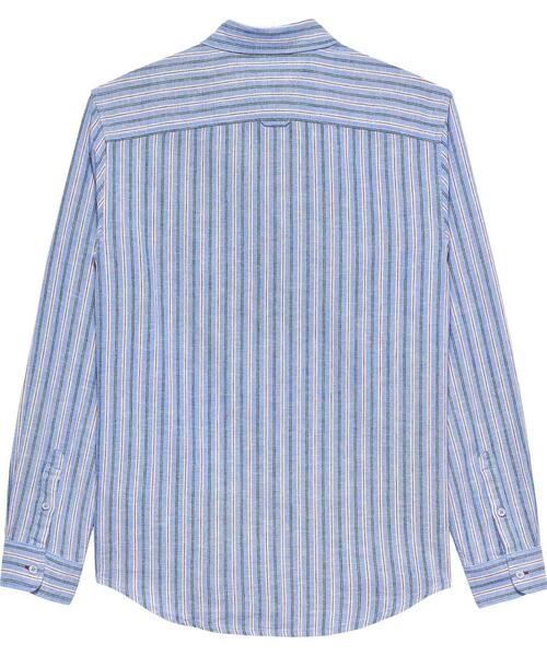 Gallery a15432 e7e1u5oj