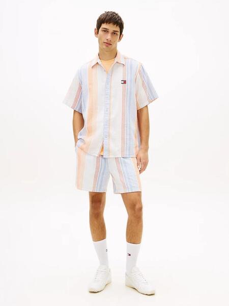 Gallery a15433 8ojzsk4i