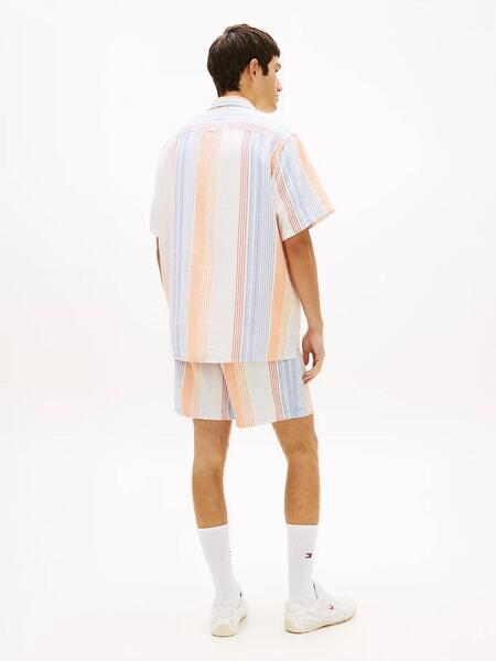 Gallery a15433 irexlvax