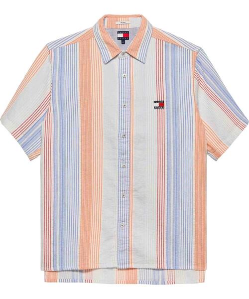 Gallery a15433 rexrhujg