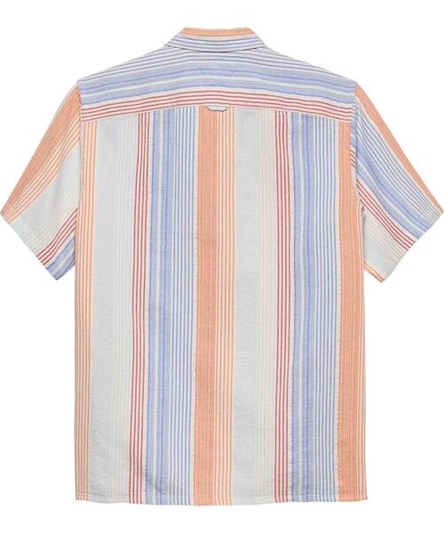 Gallery a15433 zianktdn