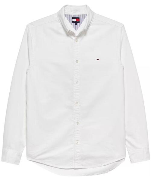 Gallery a15434 daxs3n0h