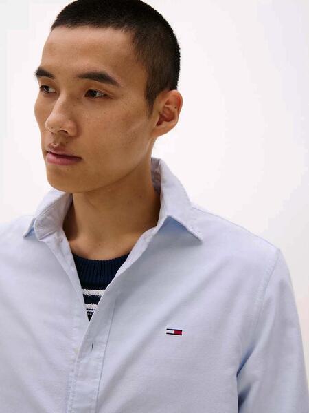 Gallery a15435 zgtlgjpq