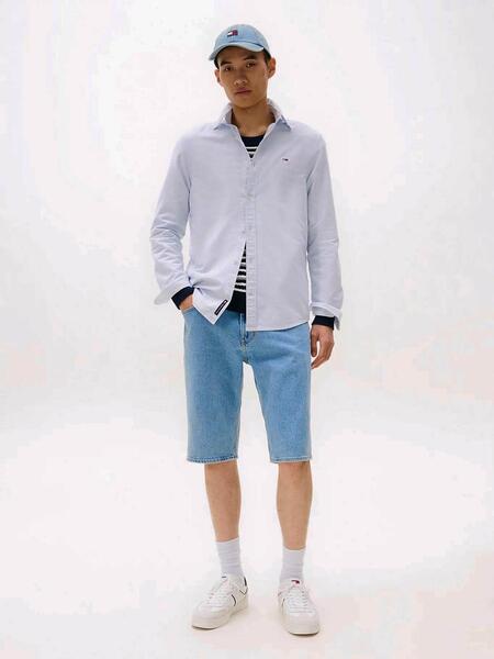 Gallery a15435 1v3u8ewm