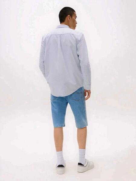 Gallery a15435 jku2hhjb