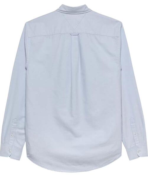 Gallery a15435 5tpjvu9k