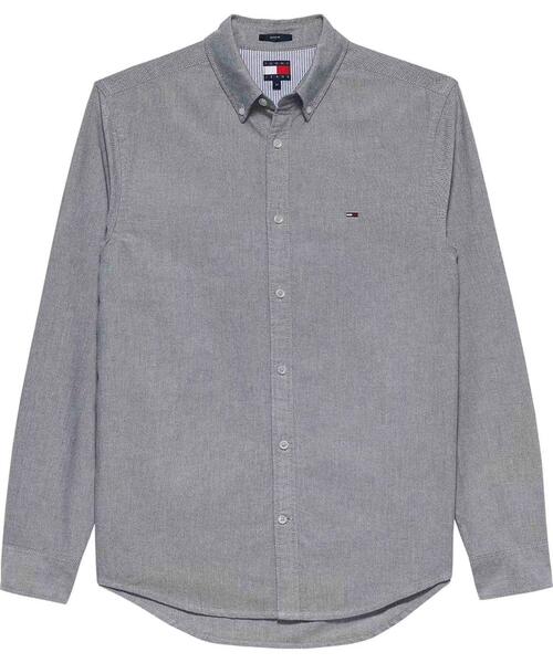 Gallery a15436 izqa8ox0