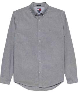 Thumb a15436 izqa8ox0