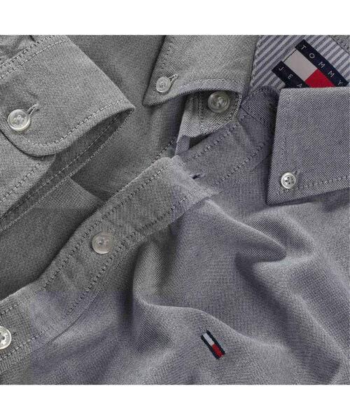 Gallery a15436 gub9r1f9