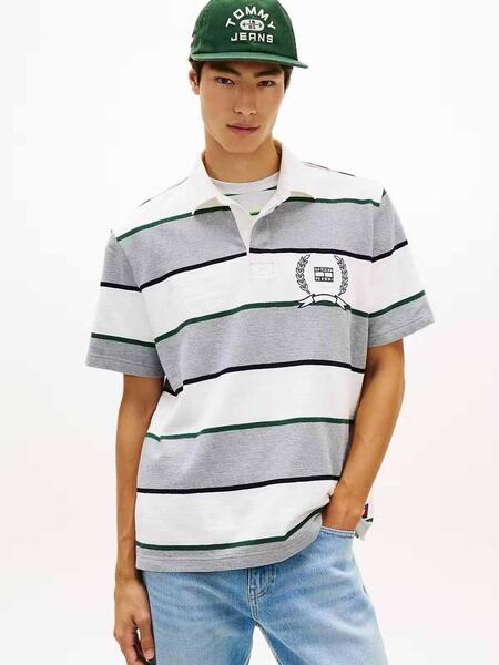 Gallery a15437 4vwfzq5b