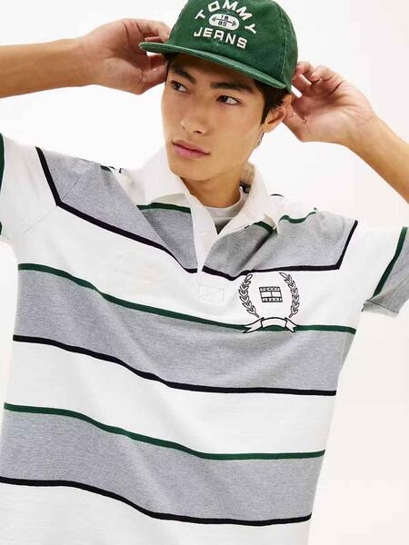 Gallery a15437 l28gezb4