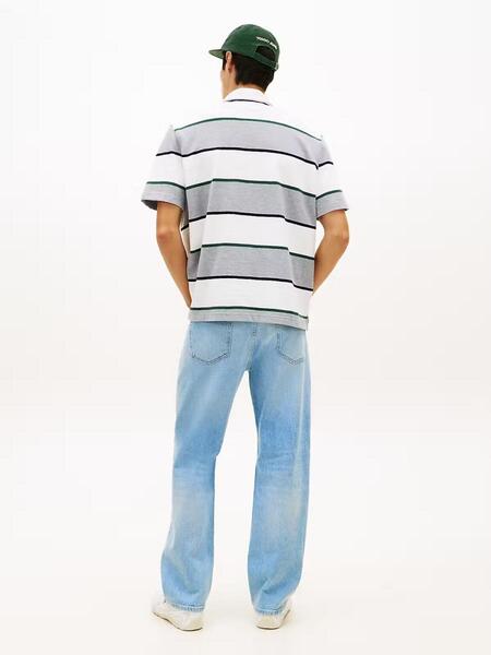 Gallery a15437 iukszhou