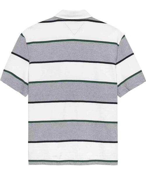 Gallery a15437 bsjkw6mr