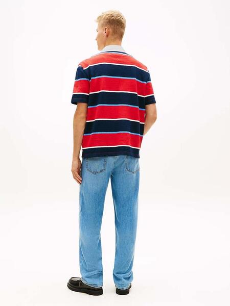 Gallery a15438 4rhq1ogi