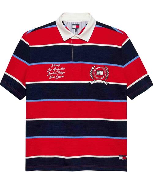 Gallery a15438 jfw8qdhk