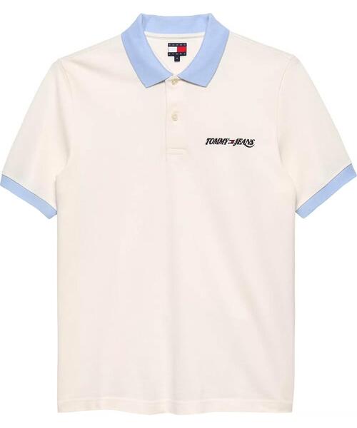 Gallery a15439 lzyrh31v