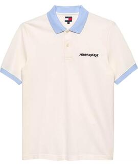 Thumb a15439 lzyrh31v