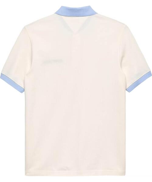 Gallery a15439 bg83nmlh