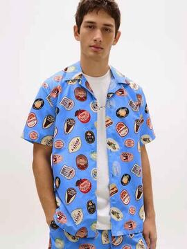 Thumb a15440 xpqvggcp