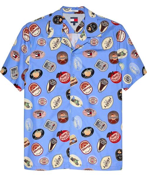 Gallery a15440 tlz0pmai