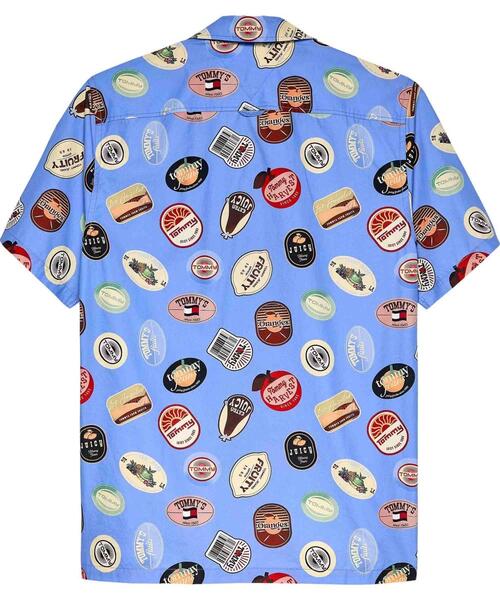 Gallery a15440 4lb3guhg