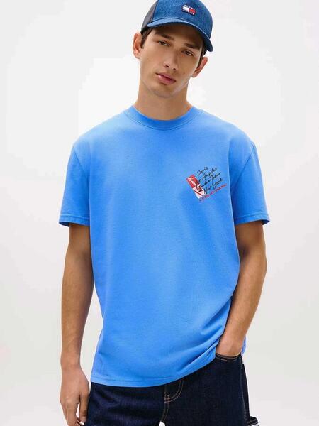 Gallery a15442 naulo0ny