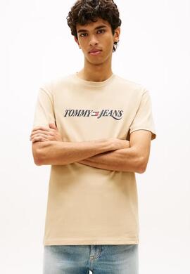 Thumb a15441 jstyjony