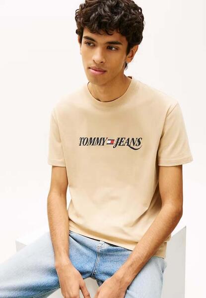 Gallery a15441 mama5bh7