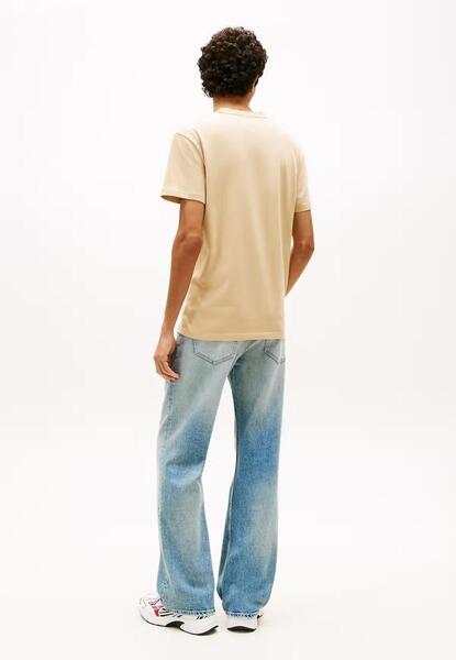 Gallery a15441 nczgfykx