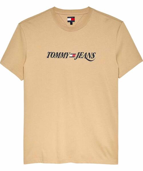 Gallery a15441 5nzw19c6